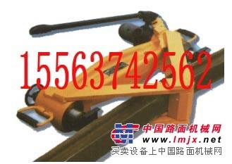 供应弯轨器 垂直弯轨器 液压弯轨器 液压垂直弯轨器