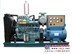 100KW东方红发电机组