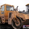 三一YZC12双钢轮压路机，三一YZC13双钢轮振动压路机