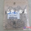 供应保持架 原厂配件