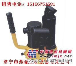 供应方枕器 矿用方枕器 液压方枕器