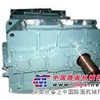 供应齿轮减速机型号