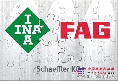 进口推力球轴承/广东进口轴承/轴承