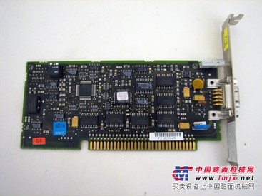6GK1561-1AAOO西门子通讯卡