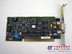 6GK1561-1AAOO西门子通讯卡