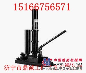 供应长期大量供应机车落轨复位机YDQD4YDQD7矿车复位机