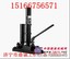 供应长期大量供应机车落轨复位机YDQD4YDQD7矿车复位机