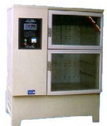 供应SHBY-40B水泥标准养护箱