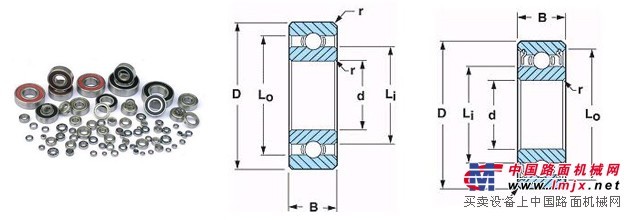 NMBL-2112HH价格参数