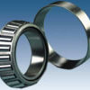 SKF30238价格参数