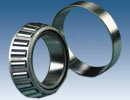 SKF30238价格参数