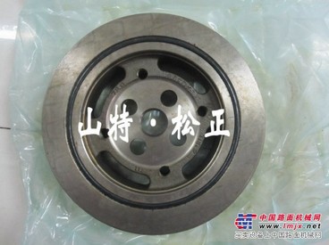 供应发动机减震器