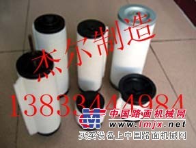 供应西德福滤芯SL003D10B 