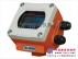 供应南京电池供电型超声波热量表