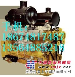 玉柴挖掘机电器配件，电脑板、操作显示板、全车线束/线速