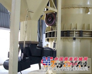 供应磨粉生产线-上海卓亚矿山机械有限公司