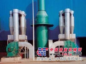 供应世洁环保湿式除尘器