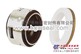 供应约翰克兰502机械密封件