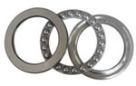 SKF30318价格参数