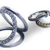 SKF7001C价格参数