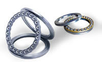 SKF7001C价格参数