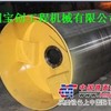 供应英格索兰压路机钢轮轮壳DD110 DD125 DD130