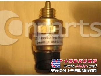 供应沃尔沃发电机组TAD1241GE传感器1077574
