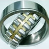 NSK6909ZZ价格参数