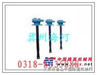 双吊启闭机海河水利