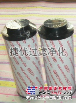 （河北）供应贺德克液压滤芯0240R020BN3HC