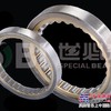 磨矿机械轴承