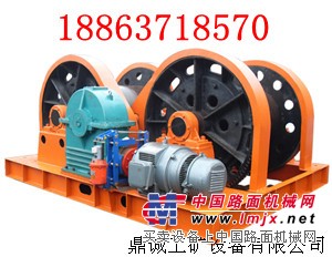 广西桂林供应标准矿用自卸车