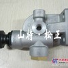 供应小松PC240-8手油泵，机油泵，小松发动机配件