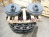 小松PC400-7链条，螺栓，履带板，配重螺栓，小松挖机配件