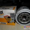 供应维克斯WIX滤芯