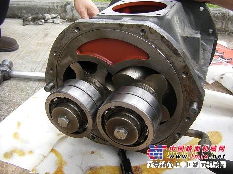 维修泰州空压机维修