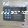 供应pc300-7显示屏