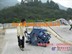 国产路面抛丸机青岛英泰克路面抛丸机