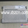 供应pc300-7控制器7835-26-2003