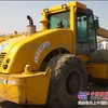 新年新价“安徽二手压路机市场”烟台二手徐工22吨压路机