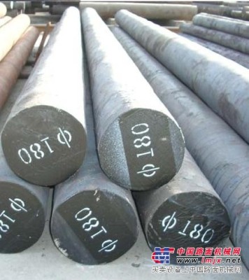 供应GCR轴承钢 GCR圆钢尽在华夏模具网