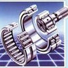 SKFNNCL4968CV价格参数