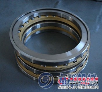 供应NSK NJ230E NSK轴承 NJ230E报价
