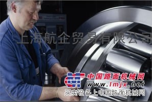 NSKNU307ET价格参数