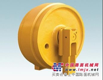 sd130引导轮