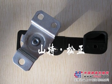 供应小松挖掘机驾驶室配件