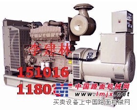 出租出租公路用發電機租賃公路用發電機租賃發電機