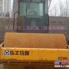 新供应“二手20吨振动压路机”“二手徐工振动压路机价格”