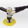 供应DR气动工具 DR-2405 气动打蜡机