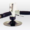 供应DR气动工具 DR-2401 气动打蜡机
